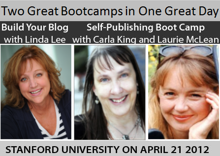 WordPress-and-Self-Publishing-Boot-Camps